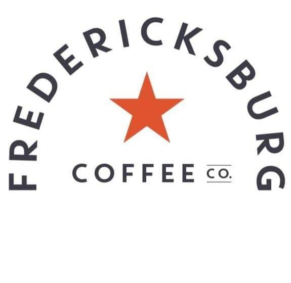 E-Gift Card