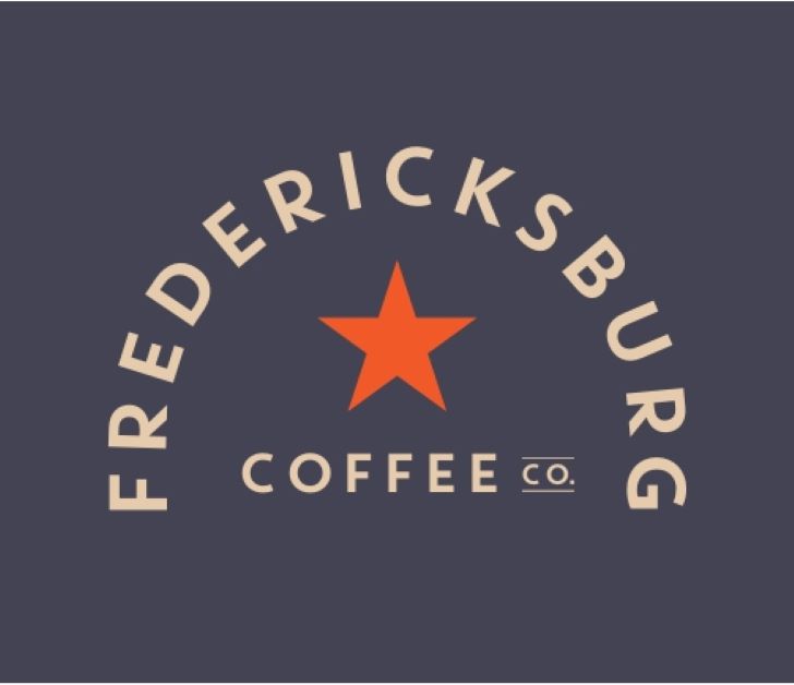 Fredericksburg Coffee Co.