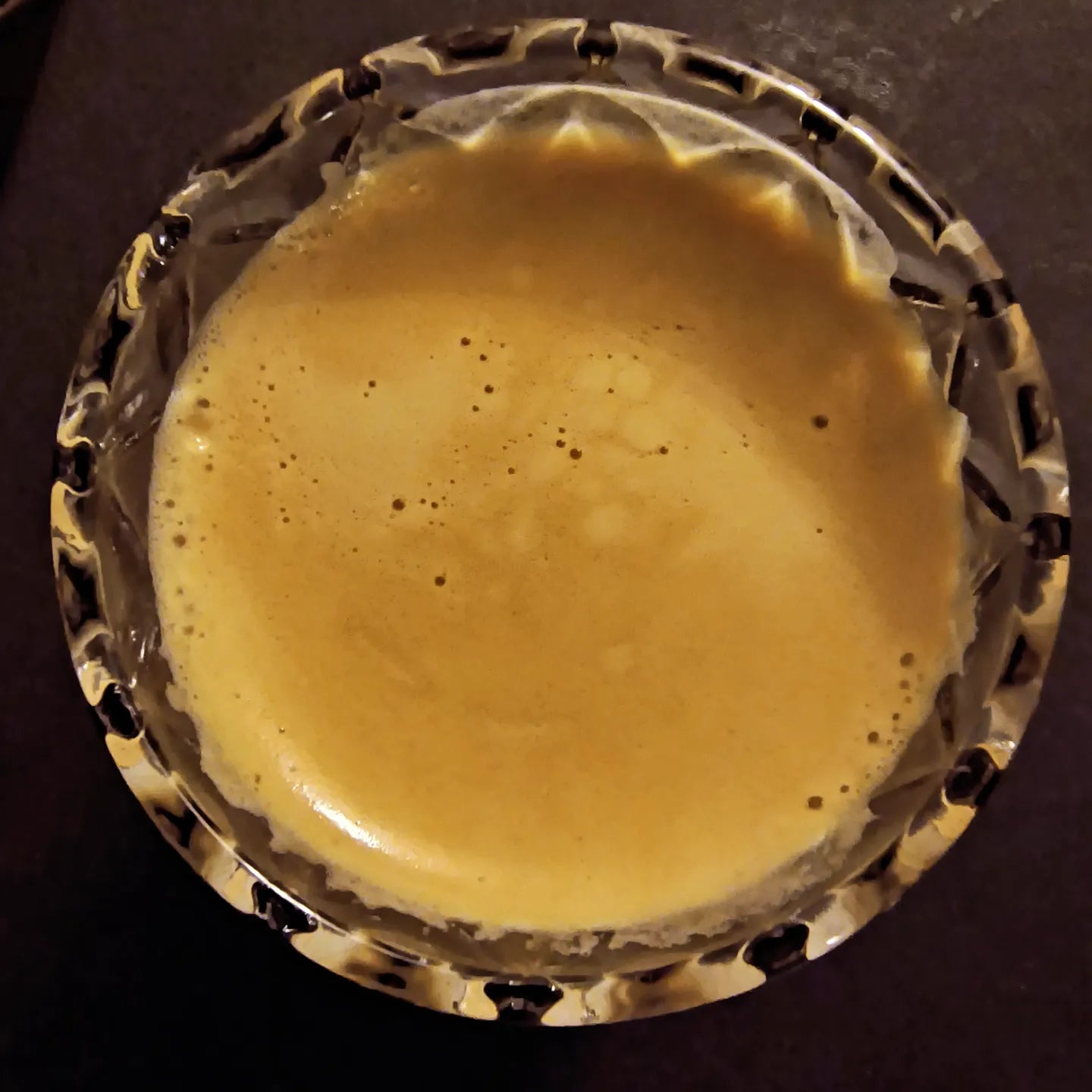 Main Street Blend (Medium/Dark Roast)