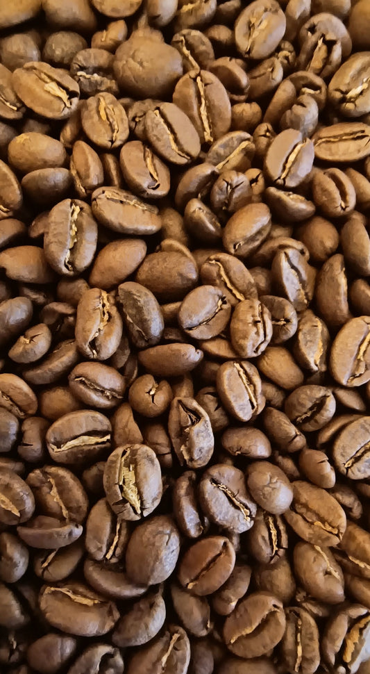 Columbia Huila Pitalito El Tiple Excelso (Medium Roast)
