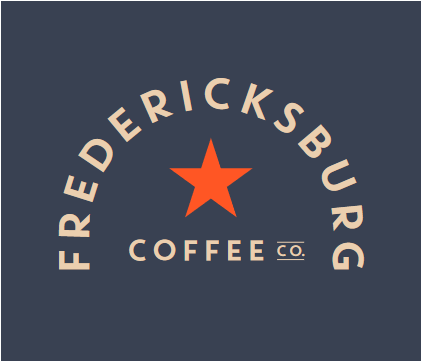 Fredericksburg Coffee Co.