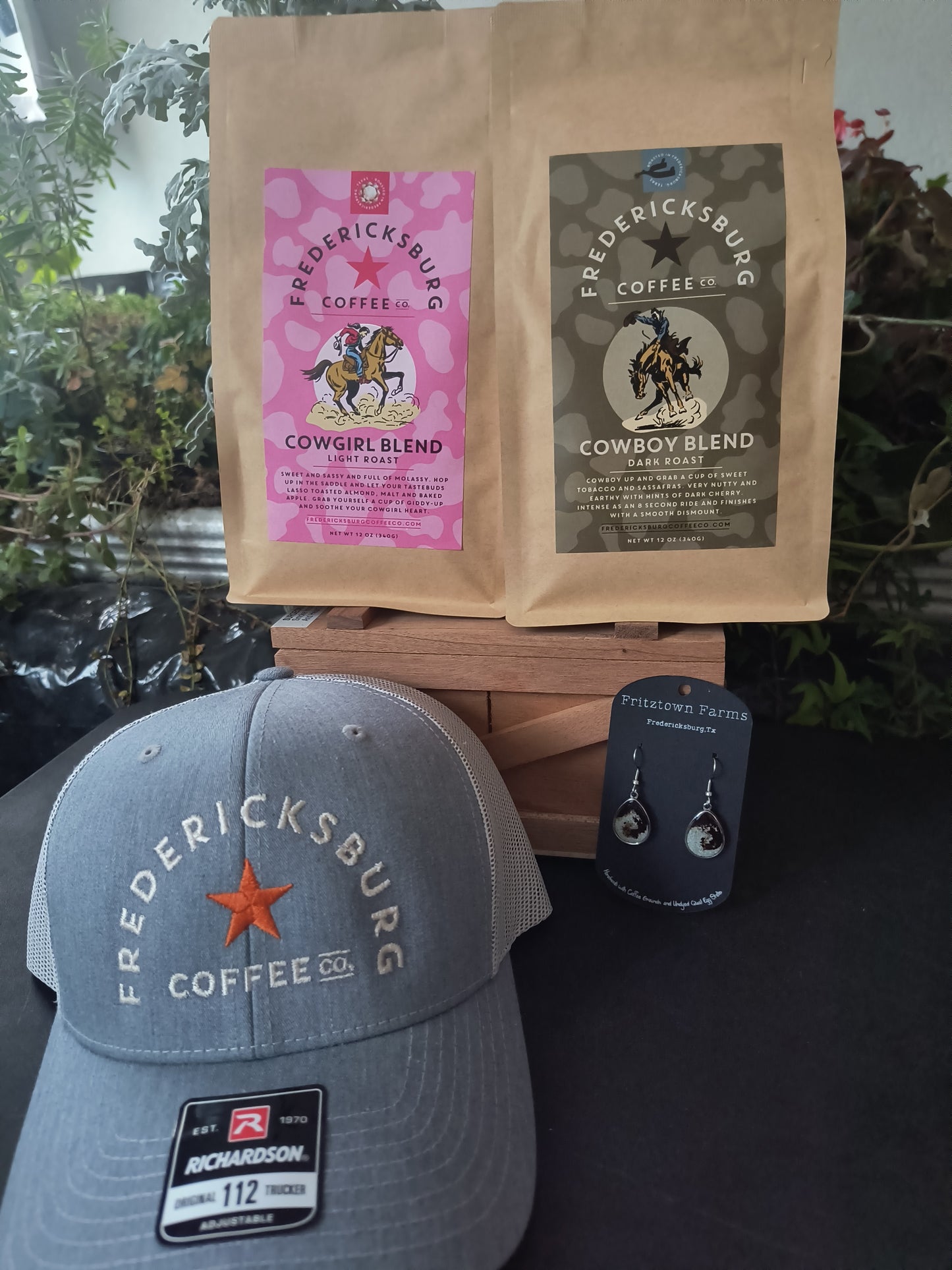 For Your Favorite Couple